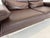 Plura Sofa in Leather from Rolf Benz For Sale - Image 15 of 17
