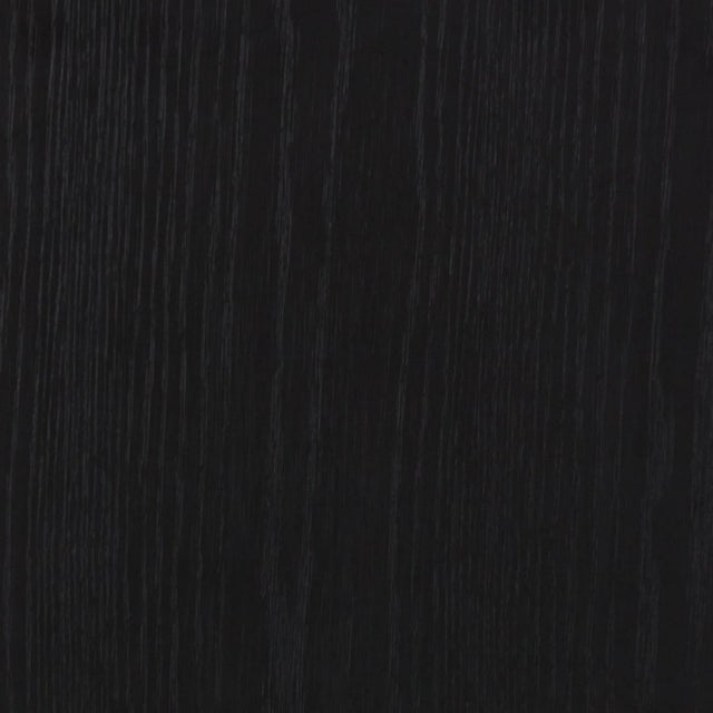 Four Hands Millie Sideboard, Drifted Matte Black For Sale - Image 9 of 12