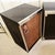 Vintage Modular Sideboard by Guido Faleschini for Hermès, 1970s For Sale - Image 14 of 15