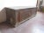 Large Antique Chest For Sale - Image 5 of 6