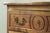 A testament to the refined rustic elegance of the south of france, this exquisite mid 18th-century commode embodies the...