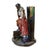 Isaac Maimon Isaac Maimon Limited Edition Bronze Sculpture “Gypsy” 33/150, Signed For Sale - Image 4 of 9