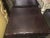 Modern Design Leather Faux Book Stack Tables - a Pair For Sale - Image 10 of 12