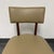 Swaim Felicity Leather Side Chair For Sale - Image 12 of 12