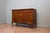 20th Century Walnut Sideboard, 1910s For Sale - Image 3 of 11