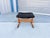1960s Danish Modern "Siesta" Lounge Chair and Ottoman Set For Sale - Image 12 of 12