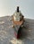 Vintage Folk Art Ship Sculpture, Circa 1930s For Sale - Image 18 of 18