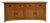 Pre-Order (Micheal's Cherry) Mission 4 Door 4 Drawer Oak Sideboard - Michaels Cherry For Sale