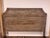 California King Zin Home Amelie Wood Bed Frame For Sale - Image 12 of 12