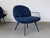 Pina Armchair by Jaime Hayon for Magis, 2019, Set of 2, in Very Good conditions. Designed from 2000 This piece has an...