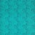 Morris & Co Marigold Fabric in Navy/Turquoise - a Sample For Sale