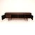 Vintage Danish Model FA 66 Sideboard by Ib Kofod Larsen for Faarup Møbelfabrik, 1960 For Sale - Image 4 of 11