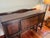 1930s Victorian Sideboard Buffet For Sale In Providence - Image 6 of 8