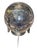 Baccarat Late 20th Century Seven Baccarat Pieces Including Crystal Paperweights and Sirius Crystal Sphere For Sale - Image 4 of 10