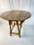 Vintage Butterfly Drop Leaf Table. In the style of Heywood-Wakefield, this beautiful piece would be a perfect side table...