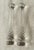 1930s Art Deco Cocktail Muddlers - a Pair For Sale - Image 16 of 18