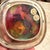 Mid-Century Decorative Silver Plate Los Castillo Emplumado Azteca For Sale In San Diego - Image 6 of 12