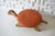 Mid-Century Turtle Footstool For Sale - Image 4 of 7