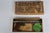Vintage Benjamin Model 130 Target Air Pistol With Original Box and Accessories For Sale In Philadelphia - Image 6 of 12