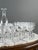 20th Century Baccarat Crystal Glassware Service, Set of 43 For Sale - Image 3 of 13