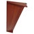 Teak Shelf by Kai Kristiansen for Feldballe Møbler, 1960s For Sale - Image 9 of 9