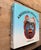 Vintage hardcover copy of American Indian Art by Norman Feder, a richly illustrated reference exploring the art and...