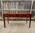 Mid-Century Modern Thomas O'Brien Rosewood Desk by Hickory Chair For Sale - Image 3 of 9
