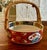 Imari ware is named after the port of Imari in Japan, from which it was shipped to Europe. It is known for its intricate...