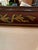 Vintage Pair of Mahogany Twin Headboards by John Widdicomb For Sale - Image 10 of 10
