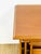 Scandinavian Teak Nesting Tables, 1960s, Set of 3 For Sale - Image 11 of 17
