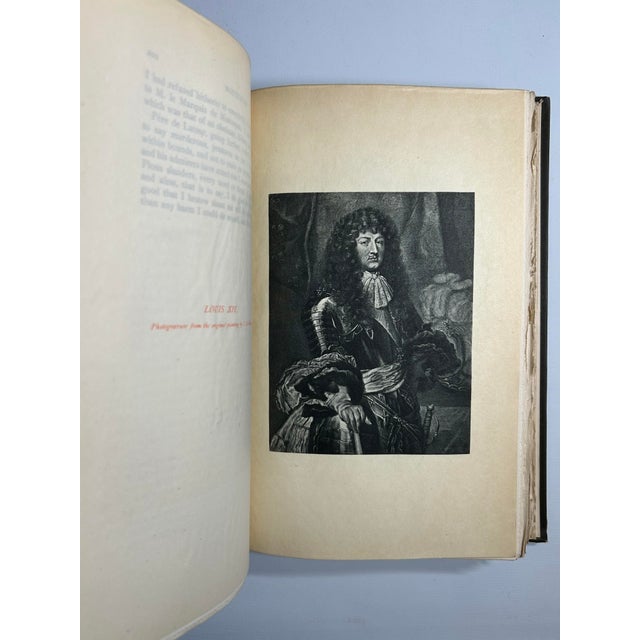 Late 19th Century Illustrated Volume Set, the World's Great Classics - 18 Books For Sale - Image 11 of 14