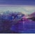 Early 21st Century Barbara Hubert, Night of Falling Stars 2, 2025, Oil on Canvas For Sale - Image 5 of 6