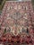 1990s Old Persian Bakhtiari Rug 4'9" X 7'0" For Sale In Dallas - Image 6 of 8