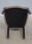 Set of 8 Stickley Federal Shield Back Mahogany Dining Room Chairs For Sale - Image 18 of 18