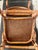 Vintage Thonet-Style Bentwood & Cane Children's Rocking Chair For Sale - Image 10 of 10