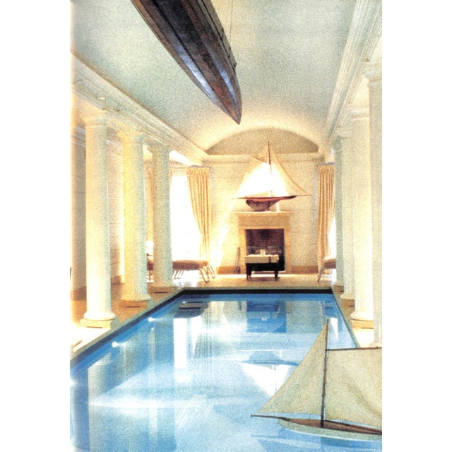 "Houses ***" 2000 Despont, Thierry W. For Sale - Image 11 of 12