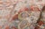 Antique Persian Mahal Rug, 08'00 X 12'07 For Sale In Dallas - Image 6 of 10
