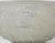 Glass Consolidated Glass Dancing Nymphs Bowl by Reuben Haley c.1926-1932 For Sale - Image 7 of 14