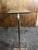 Glass Console Table, 1980s For Sale - Image 12 of 16
