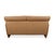 Angel 3250 2-Seater Sofa in Cognac Leather from Jori For Sale - Image 10 of 12