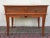 Console Table, 1970s For Sale - Image 16 of 16