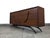 Vintage Mid Century Modern Dresser in the Manner of Vladimir Kagan, C1960s For Sale - Image 16 of 17