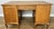Vintage French Louis XIV Style Carved Oak 8-Drawer Sideboard For Sale - Image 6 of 18