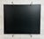 1980s Antonio Citterio for B&b Italia Leather, Aluminum & Glass Coffee Table For Sale - Image 12 of 18
