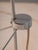 Vintage Floor Lamp by Josef Hůrka for Napako, 1950s For Sale - Image 11 of 12