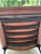 Mid-Century Leather Chairs by Carlo Bartoli for Matteo Grassi, 1990s, Set of 2 For Sale - Image 14 of 18