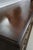 Pennsylvania House Cherry Dresser W. Pair of Mirrors For Sale In Philadelphia - Image 6 of 18