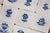 Circa: 18th Century. Country: Portugal. Material: Earthenware, Tin-glazed pottery. Item condition: Some chips and some...