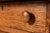 Antique American Empire Carved Tiger Oak Lowboy Dresser, Circa 1900 For Sale In South Bend - Image 6 of 11