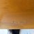 Singer and Sons Mid-Century Modern 2 Tier Boomerang Leg Table For Sale - Image 12 of 12